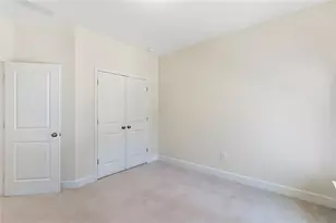 1049 Caruso Dr, Buford, GA 30518 - Photo 18