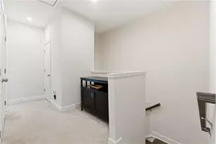 1049 Caruso Dr, Buford, GA 30518 - Photo 26