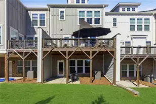 1049 Caruso Dr, Buford, GA 30518 - Photo 26