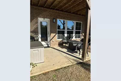 1049 Caruso Drive, Buford, GA 30518 - Photo 34
