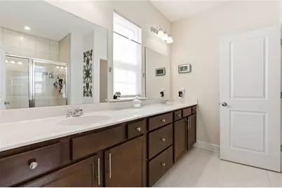 1049 Caruso Drive, Buford, GA 30518 - Photo 22