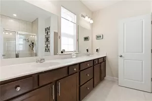 1049 Caruso Dr, Buford, GA 30518 - Photo 22