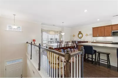 1049 Caruso Drive, Buford, GA 30518 - Photo 12