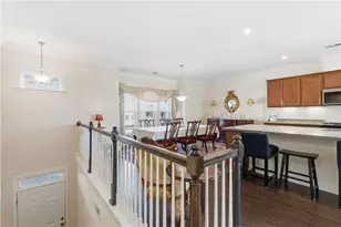 1049 Caruso Dr, Buford, GA 30518 - Photo 12