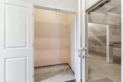 1049 Caruso Drive, Buford, GA 30518 - Photo 4