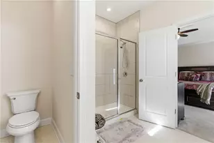 1049 Caruso Dr, Buford, GA 30518 - Photo 30