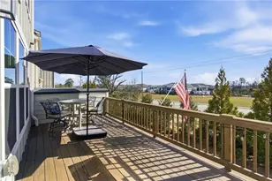 1049 Caruso Dr, Buford, GA 30518 - Photo 36