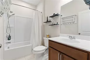 1049 Caruso Dr, Buford, GA 30518 - Photo 20