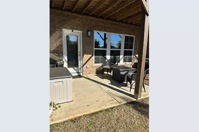 1049 Caruso Drive, Buford, GA 30518 - Photo 30