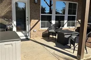 1049 Caruso Dr, Buford, GA 30518 - Photo 30