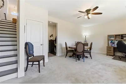 1049 Caruso Drive, Buford, GA 30518 - Photo 12