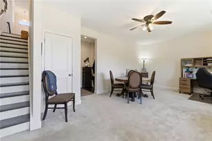 1049 Caruso Dr, Buford, GA 30518 - Photo 12