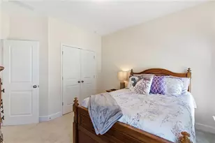 1049 Caruso Dr, Buford, GA 30518 - Photo 14