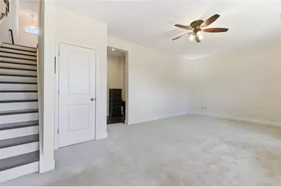 1049 Caruso Drive, Buford, GA 30518 - Photo 14