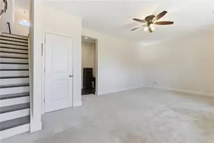 1049 Caruso Dr, Buford, GA 30518 - Photo 14