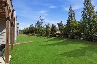 1049 Caruso Drive, Buford, GA 30518 - Photo 28