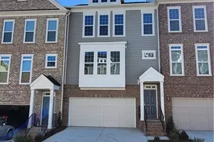 1049 Caruso Dr, Buford, GA 30518 - Photo 1