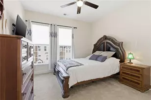 1049 Caruso Dr, Buford, GA 30518 - Photo 38
