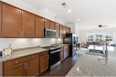 1049 Caruso Drive, Buford, GA 30518 - Photo 10