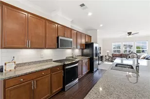 1049 Caruso Dr, Buford, GA 30518 - Photo 10