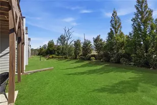 1049 Caruso Dr, Buford, GA 30518 - Photo 34