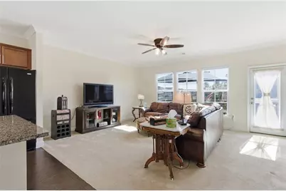 1049 Caruso Drive, Buford, GA 30518 - Photo 8