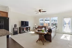 1049 Caruso Dr, Buford, GA 30518 - Photo 8