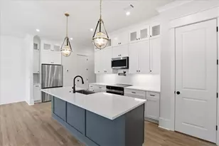 287 Orchid St, Braselton, GA 30517 - Photo 6