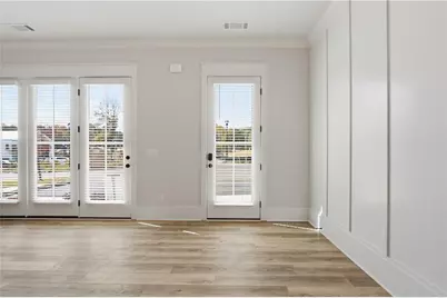 287 Orchid Street, Braselton, GA 30517 - Photo 4