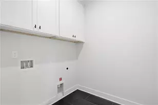 287 Orchid St, Braselton, GA 30517 - Photo 30