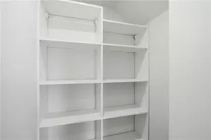 287 Orchid St, Braselton, GA 30517 - Photo 14