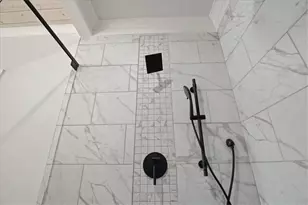 287 Orchid St, Braselton, GA 30517 - Photo 38