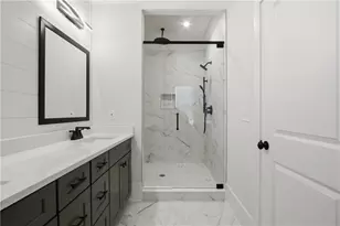 287 Orchid St, Braselton, GA 30517 - Photo 36