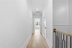 287 Orchid St, Braselton, GA 30517 - Photo 28