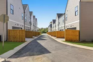 287 Orchid St, Braselton, GA 30517 - Photo 44