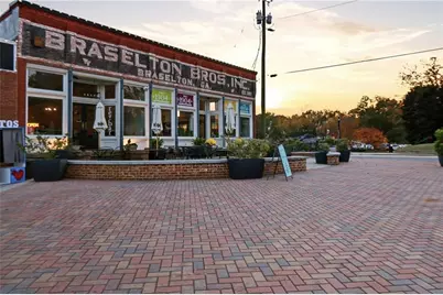 287 Orchid Street, Braselton, GA 30517 - Photo 46