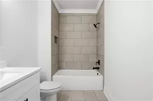 287 Orchid St, Braselton, GA 30517 - Photo 24