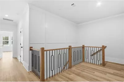 287 Orchid Street, Braselton, GA 30517 - Photo 20