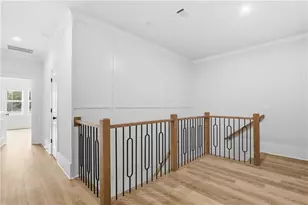 287 Orchid St, Braselton, GA 30517 - Photo 20