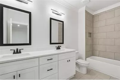 287 Orchid Street, Braselton, GA 30517 - Photo 22