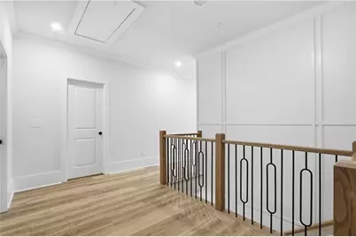 287 Orchid Street, Braselton, GA 30517 - Photo 18