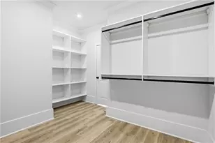 287 Orchid St, Braselton, GA 30517 - Photo 42