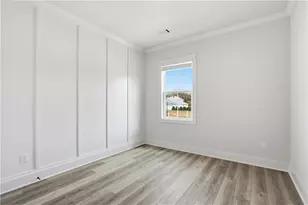 287 Orchid St, Braselton, GA 30517 - Photo 20