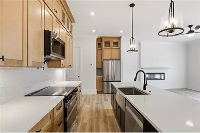 287 Orchid Street, Braselton, GA 30517 - Photo 12