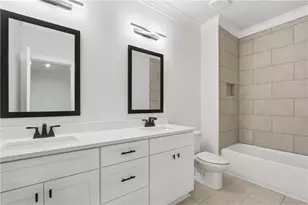 287 Orchid St, Braselton, GA 30517 - Photo 22