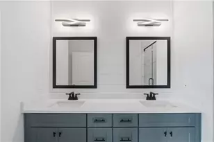 287 Orchid St, Braselton, GA 30517 - Photo 38