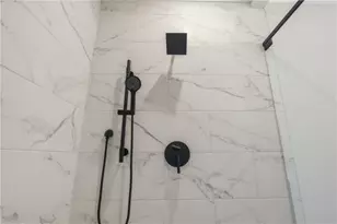 287 Orchid St, Braselton, GA 30517 - Photo 40