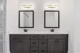 287 Orchid St, Braselton, GA 30517 - Photo 34