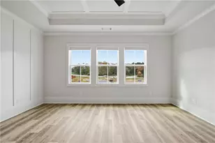 287 Orchid St, Braselton, GA 30517 - Photo 32