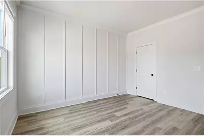 287 Orchid Street, Braselton, GA 30517 - Photo 28